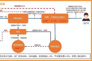 米体：若出售科雷亚，国米会考虑同时签下巴洛贡和塔雷米