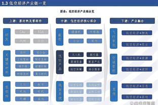 赖恩德斯赛前谈德比：球队充满激情，我们希望全力以赴、展示实力